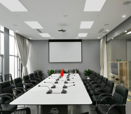 圖片5.2會議室穩定擴容.jpg