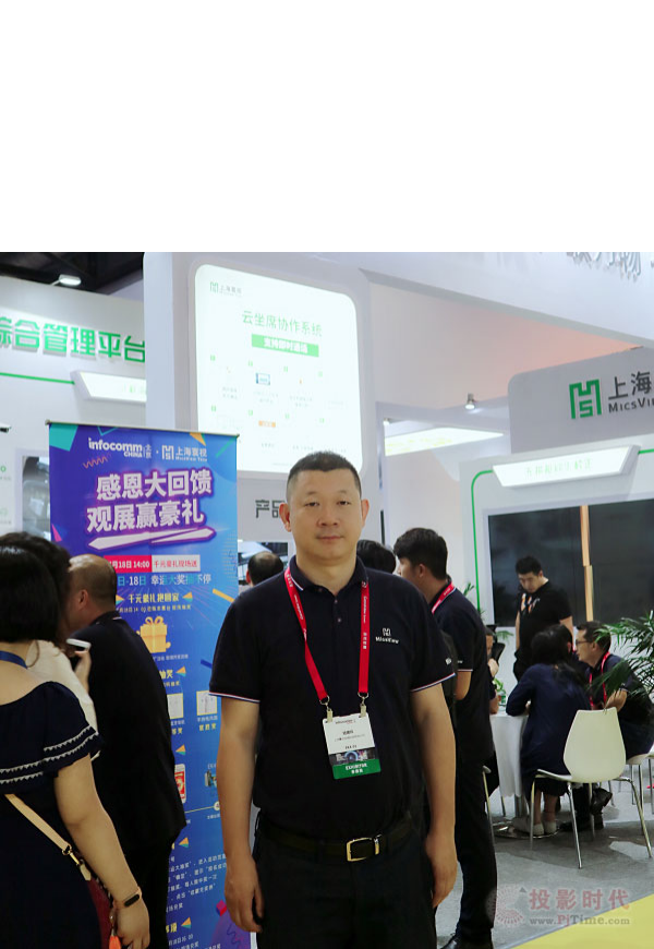 文章附圖