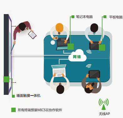 QQ截圖20190606140940.png