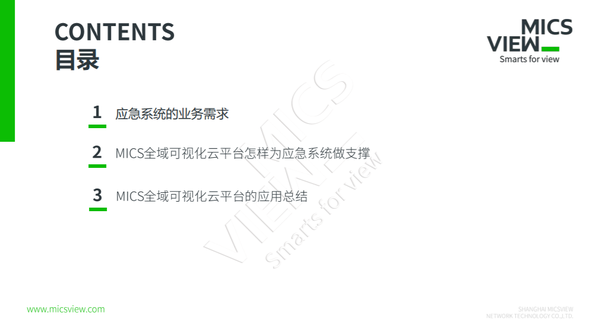 圖4 目錄.png