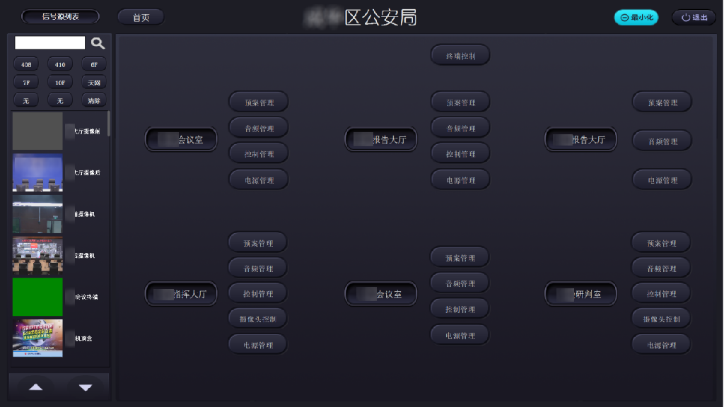 文章附圖